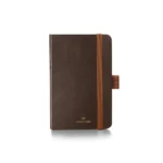 Комплект Sheaffer - Coffee Edition, химикалка VFM и тефтер A6 - Image 5