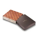 Комплект Sheaffer - Coffee Edition, химикалка VFM и тефтер A6 - Image 7