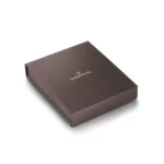 Комплект Sheaffer - Coffee Edition, химикалка VFM и тефтер A6 - Image 8