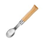 Комплект за пикник Opinel Picnic Plus - Image 2
