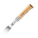 Комплект за пикник Opinel Picnic Plus - Image 4