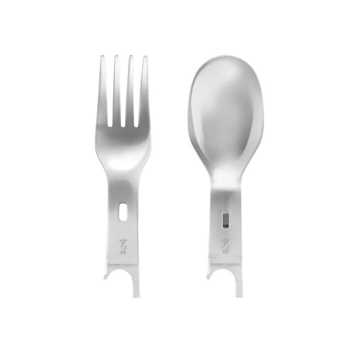 Комплект за пикник Opinel Picnic Plus - Image 5