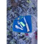 Комплект за пикник Opinel Picnic Plus - Image 8