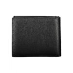 Мъжки портфейл Calvin Klein, RFID защита, черен - Image 2