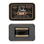 Многофункционален инструмент за колело Gentlemen's Hardware, джобен - Image 3