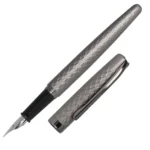 Писалка Online - Eleganza Diamond Titan - Image 2