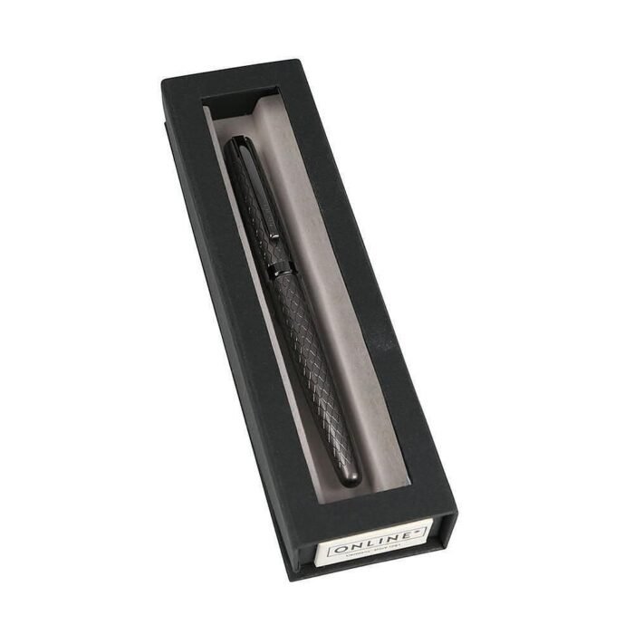 Писалка Online - Eleganza Diamond Titan - Image 3