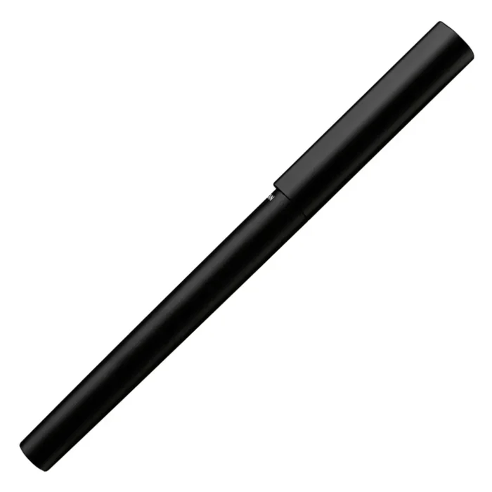 Писалка Pelikan - INEO, черна, в метална кутия - Image 2