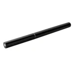 Писалка Pelikan - INEO, черна, в метална кутия - Image 4