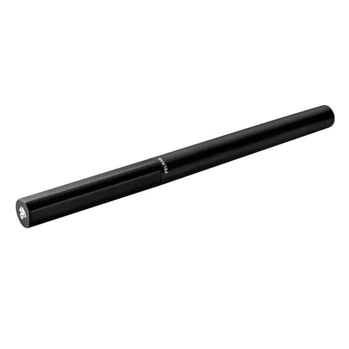 Писалка Pelikan - INEO, черна, в метална кутия - Image 4