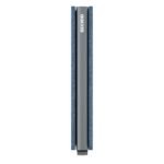 Портфейл SECRID - Slim Original Ice Blue, с RFID защита - Image 4