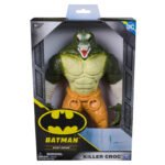 Giant Series Фигура 12 инча KILLER CROC