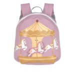 Раница Tiny Drivers Carousel