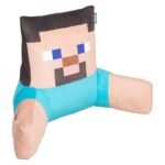 687134MC Възглавница за четене Steve