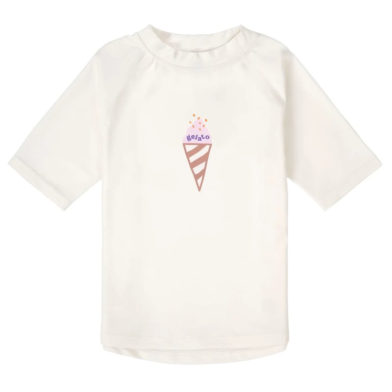raya-06fd9a07503e 14310201504-92 Блуза за плаж Ice Cream sea salt - Image 1