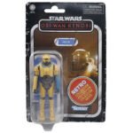 F5774 SW Фигура 9.5см Ned-B