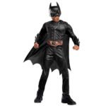 Костюм BATMAN DARK KNIGHT L