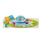 CAROTINA BABY Парк форми и цветове - Image 2