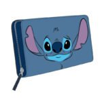 Портмоне Stitch
