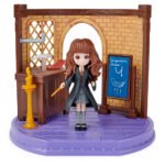 HP Класна стая комплект HERMIONE - Image 2