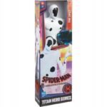 F3840 Titan Hero Series Фигура 30 см The Spot