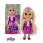 Disney Princess Кукла 15 см Rapunzel - Image 2