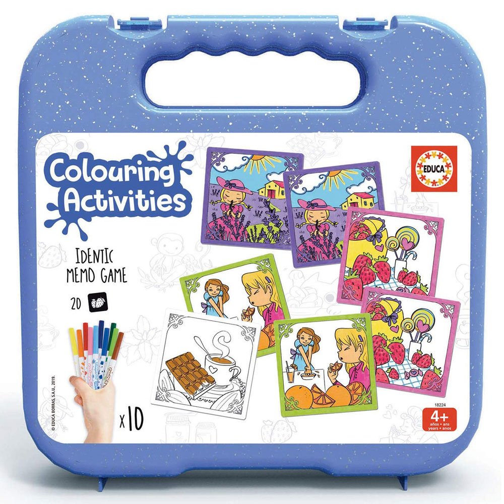 raya-13b1a33ec1b1 Игра идентичи двойки - Image 1