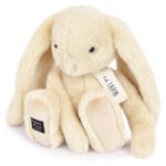 Плюшен заек Le lapin Vanilla 32см
