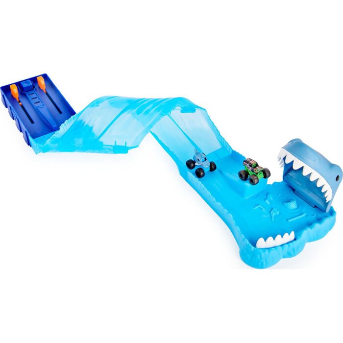 Писта Mini Modular Race Set - Image 2