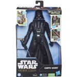 F5955 SW Фигура 30см Darth Vader