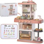 Кухня 72 см. 38 части - Image 2