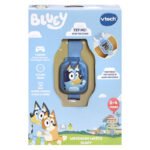 VTech Bluey Wackadoo Часовник
