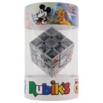 Кубче Rubik’s 3х3 Disney Platinum