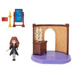 HP Класна стая комплект HERMIONE - Image 3
