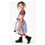 Костюм Gothic Bride 3-4 - Image 2