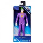 Фигура 9.5 инча THE JOKER