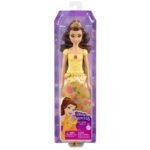HLX31 Disney Princess Кукла Belle