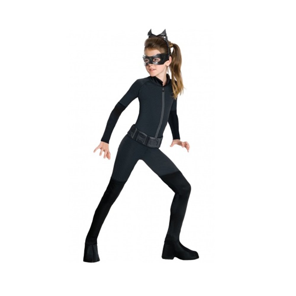 raya-254abee83173 Костюм CATWOMAN M - Image 1