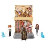 Harry Potter Нужната стая - Image 2