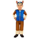 Костюм Chase Baby Възраст 18-24м.