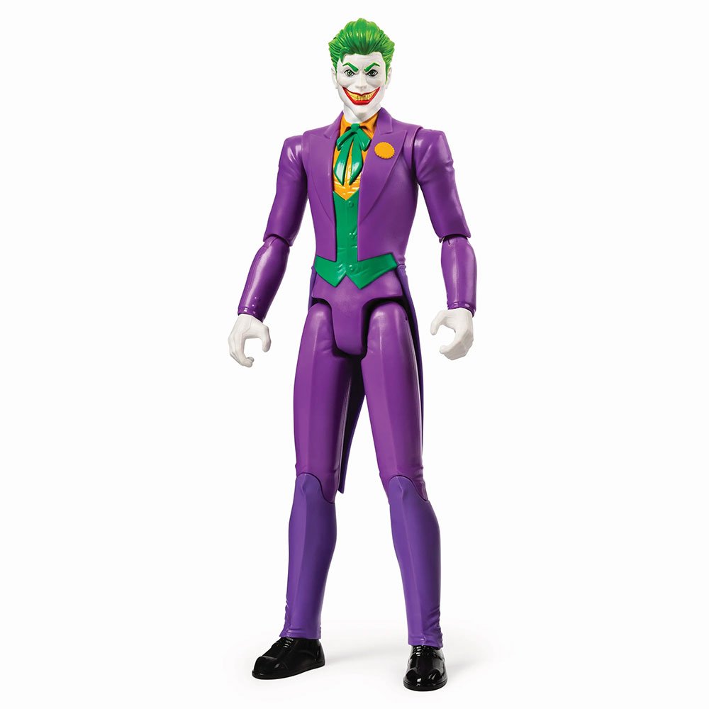 raya-28f76b5f5438 20122222/20138711 Фигура 12 инча THE JOKER - Image 1