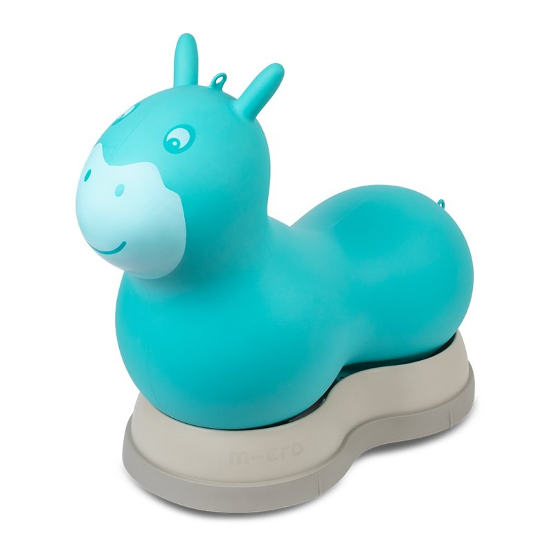 raya-2d639d955d4d Micro Air Hopper II Aqua - Image 1