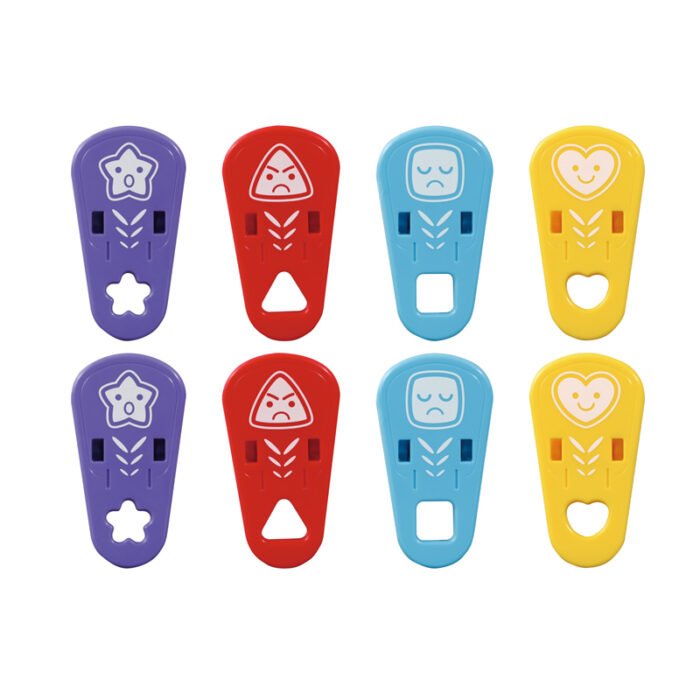 VTech Интерактивна играчка Паун - Image 2