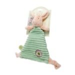 Одеяло за гушкане Piglet