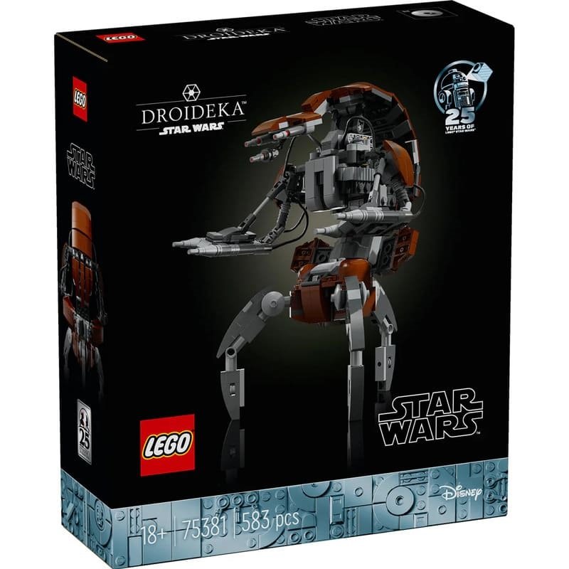 raya-34899b9013fc Droideka - Image 1
