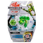Bakugan Ultra AA SAIRUS