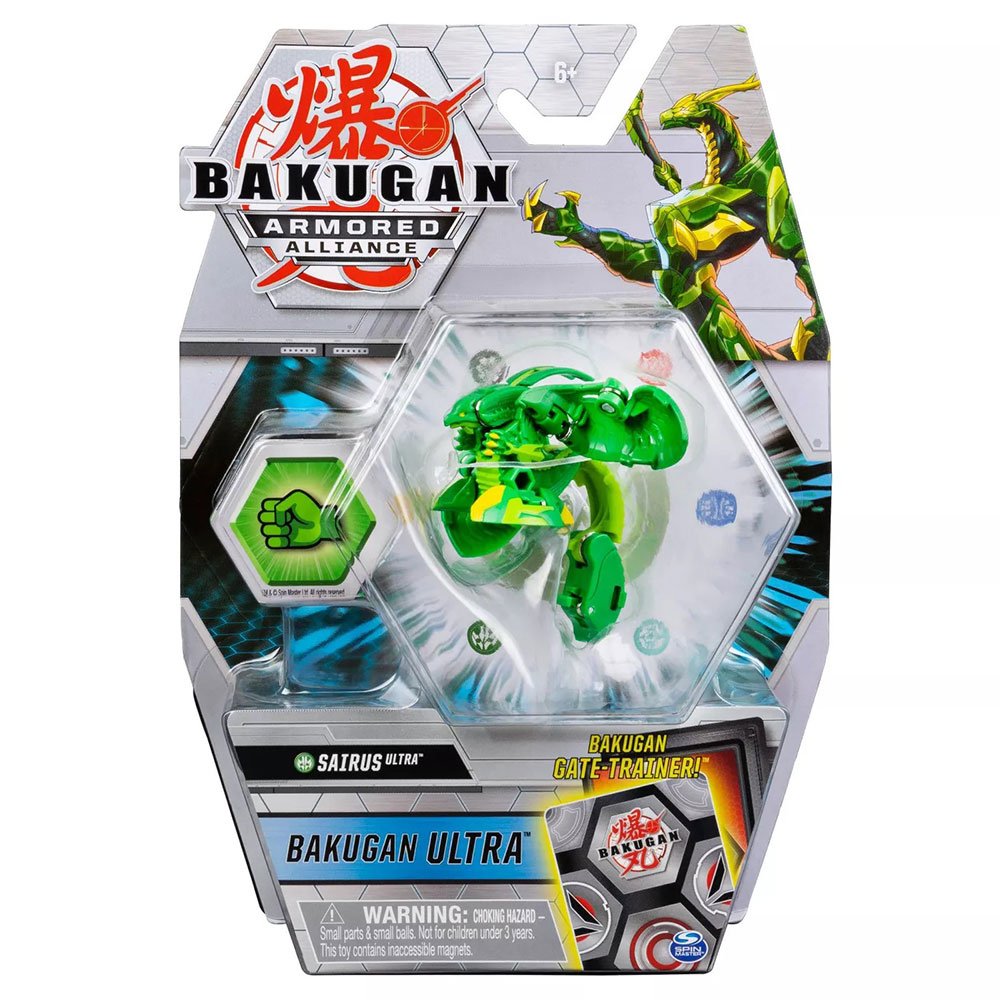 raya-3497ebbccbb4 Bakugan Ultra AA SAIRUS - Image 1