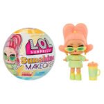 L.O.L. Sunshine Makeover с 8 изненади