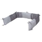 204087V210 Обиколник Easy Air safe asleep
