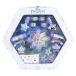 1580374E Комплект гримове Frozen II Royal Makeup